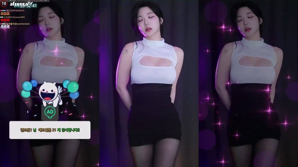BJ박틸다-tildaaa-20240805