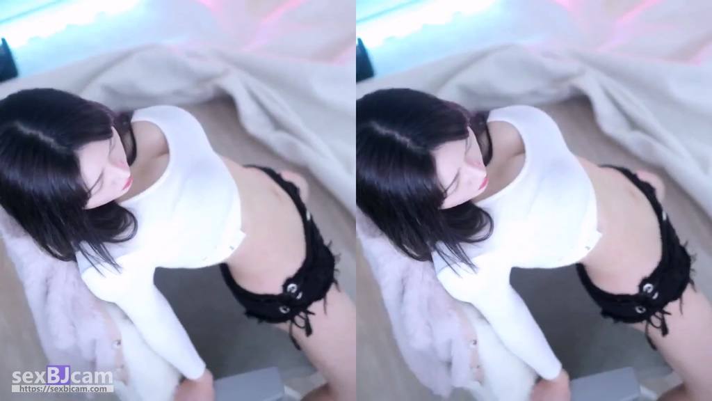 BJ백하얀-sikk777-20240806