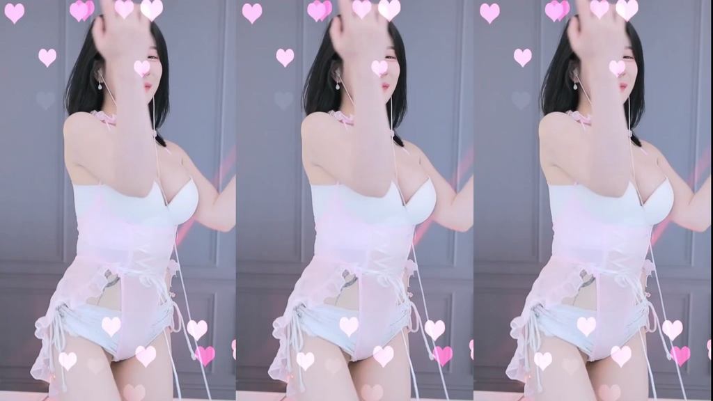 BJ복실이-nalrie-20240827