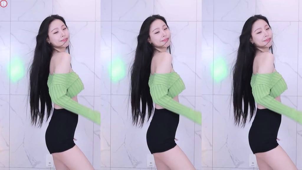 BJ비비-wldms4482-20240822