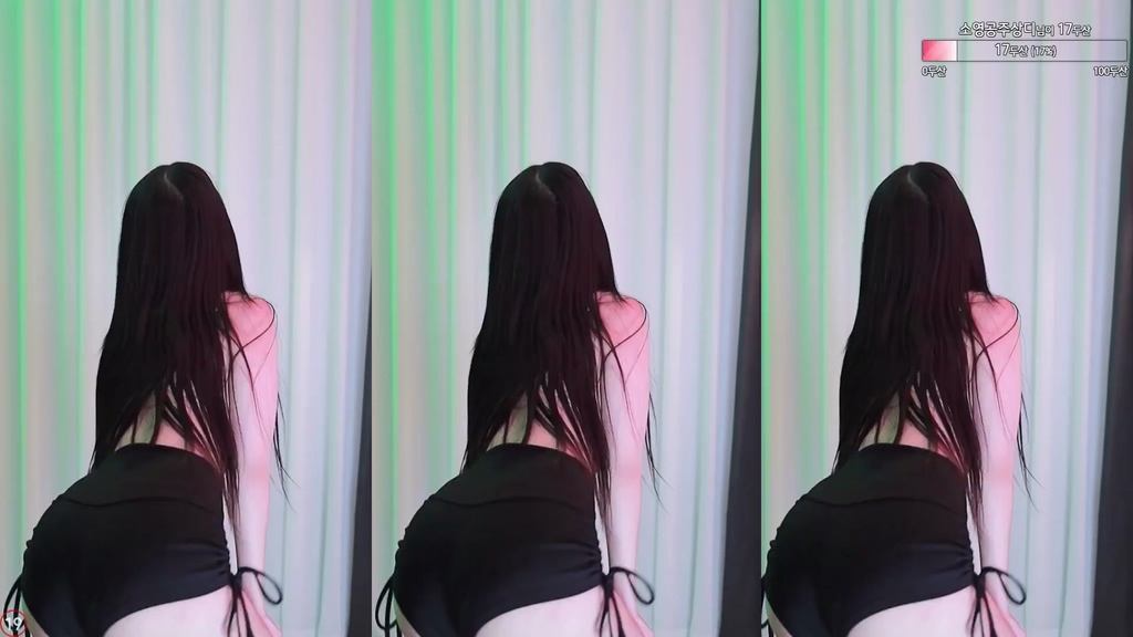 BJ소영-goinmul-20240829