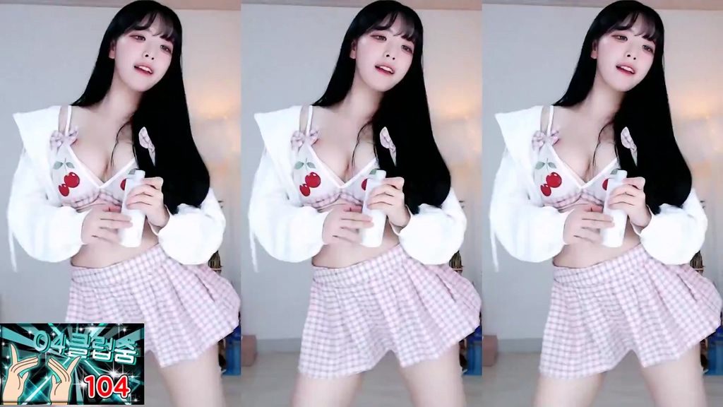BJ소원-ssowon28-20240825