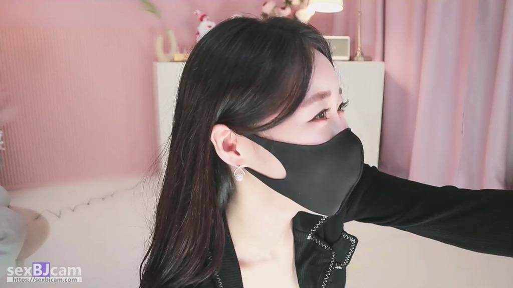BJ소유-bongbong486-20240807
