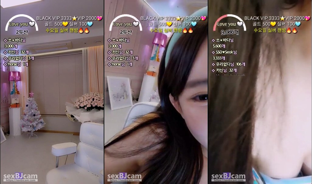 BJ쏘님-162cm-20240826