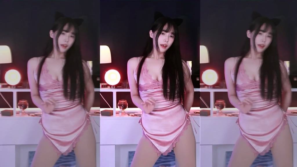 BJ아민-rbdud3471-20240829
