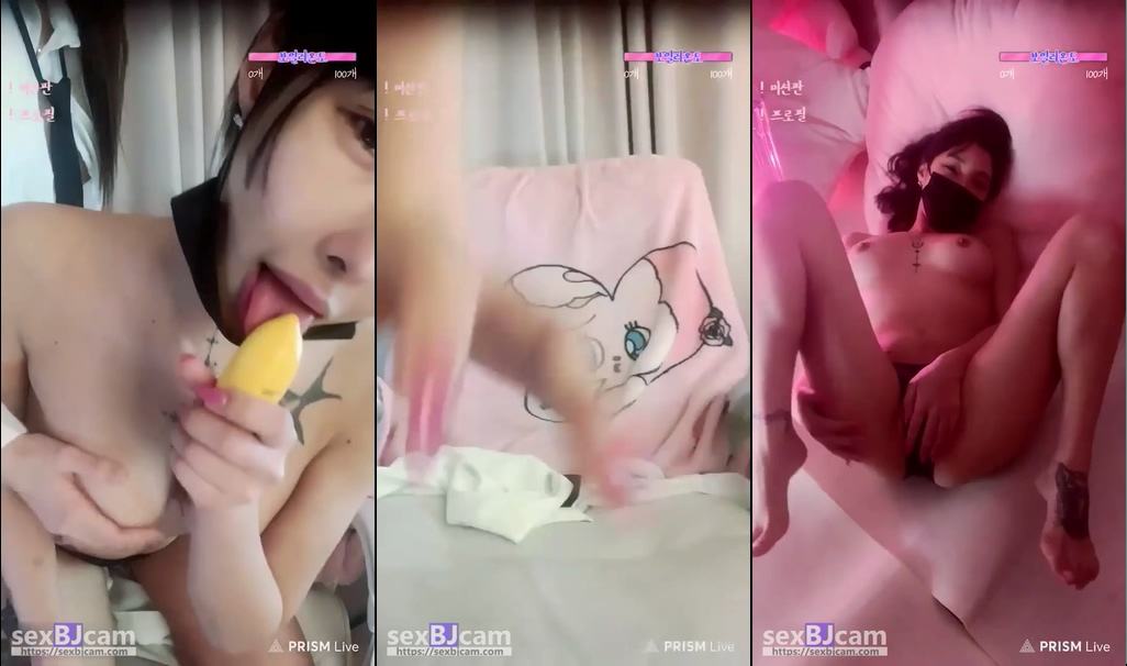 BJ야시시-yasexy-20240819