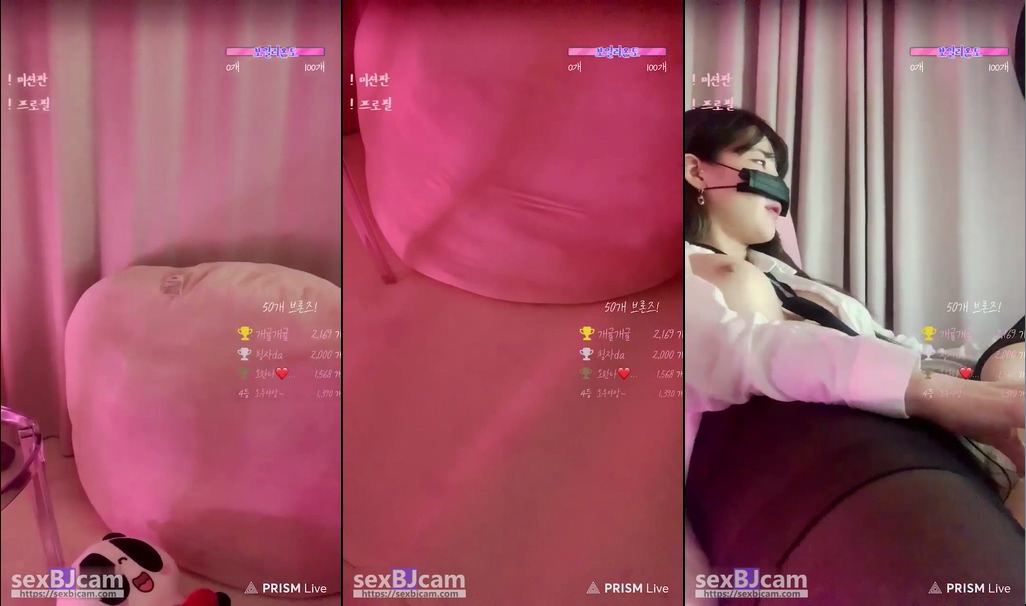 BJ야시시-yasexy-20240825