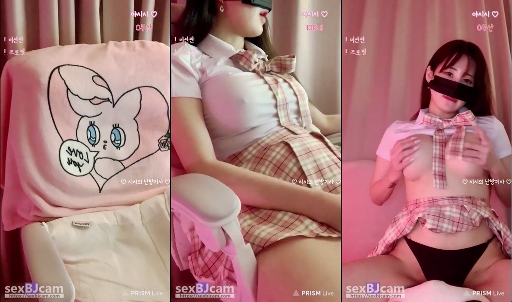 BJ야시시-yasexy-20240828