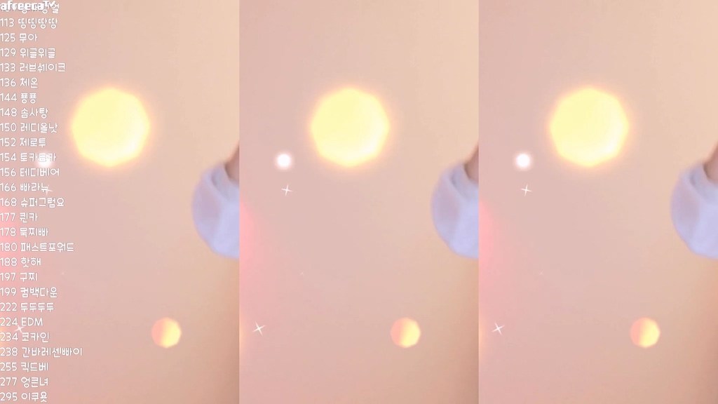 BJ양연두씨-suyeun0312-20240806