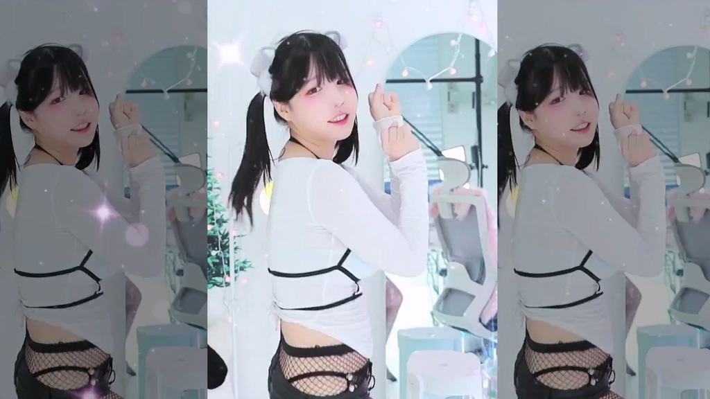 BJ에디린-ad1yn2-20240825