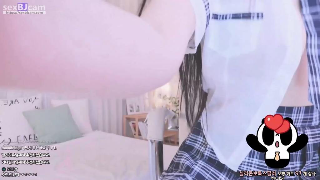 BJ엘리-eli05021212-20240802