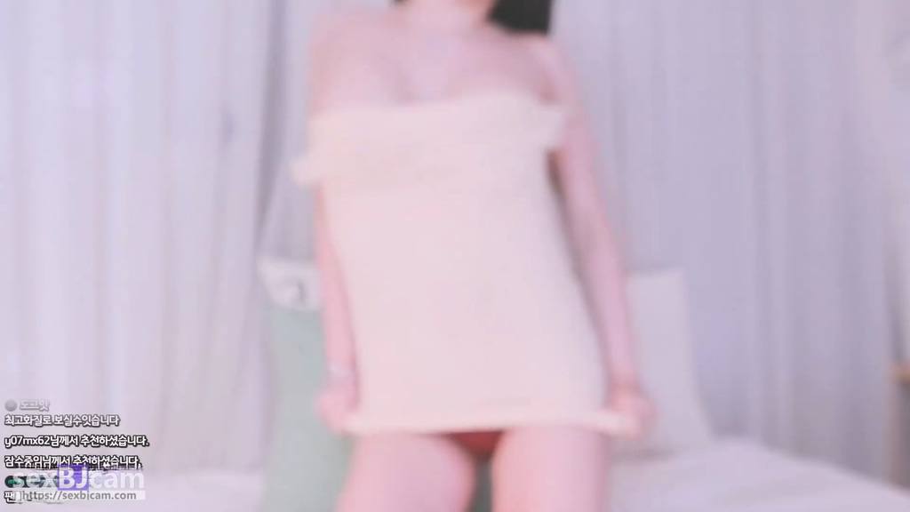 BJ엘리-eli05021212-20240815