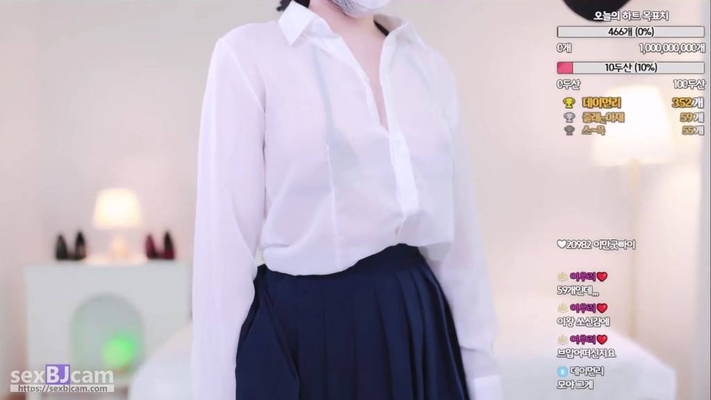 BJ여우리-woori5959-20240823