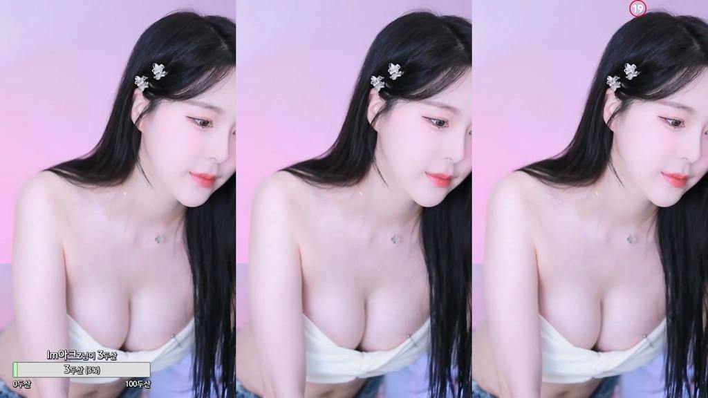 BJ연화-zzey33-20240821