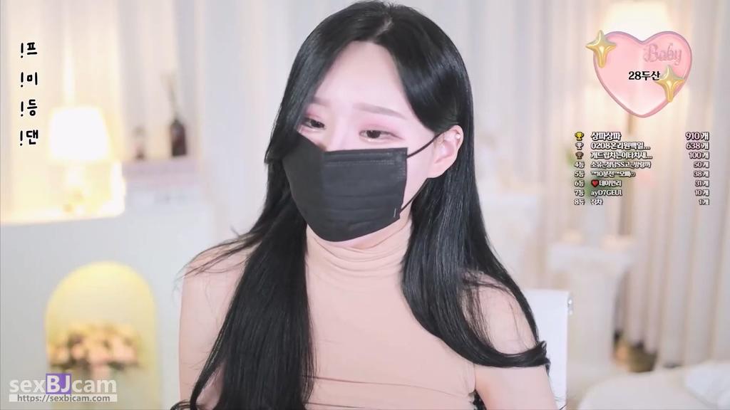 BJ온리원-onlyone521-20240821