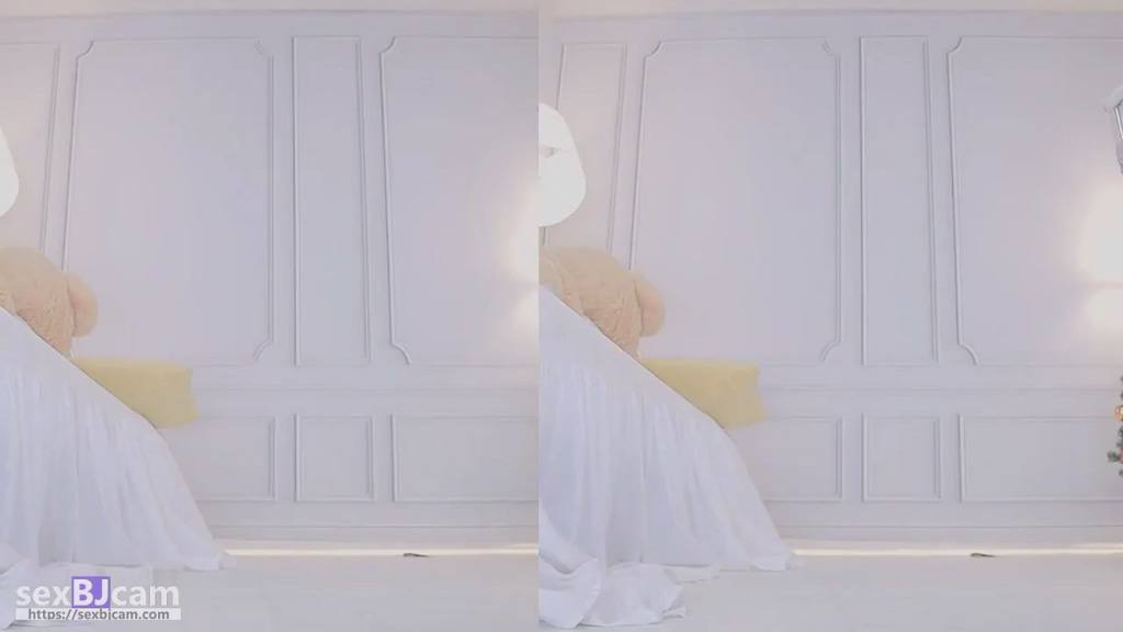 BJ원하나-o111na-20240814