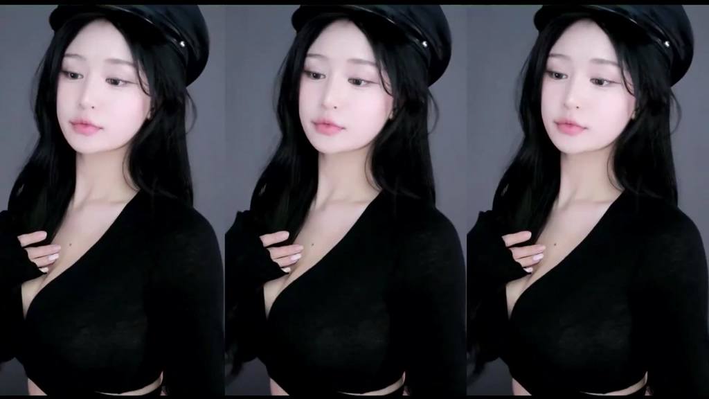 BJ윈터-minmin0710-20240805