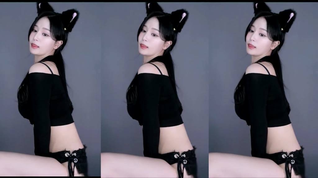 BJ윈터-minmin0710-20240816