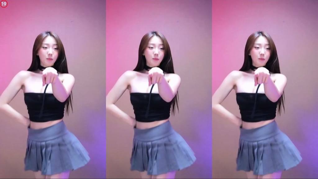 BJ유니나-dlsgk1763-20240829