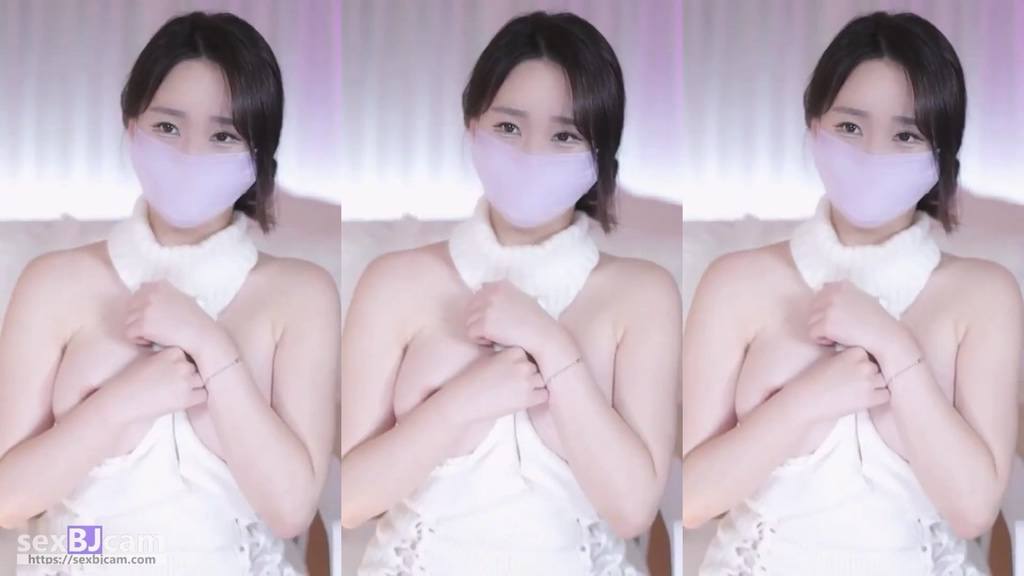 BJ윤봄-bom124-20240828