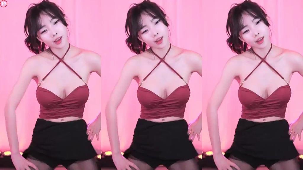 BJ윤영서-kdbsdydth-20240820