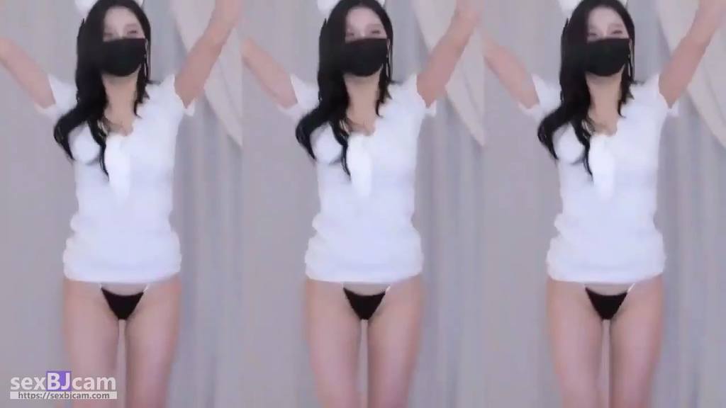 BJ은서-dudvv7-20240823