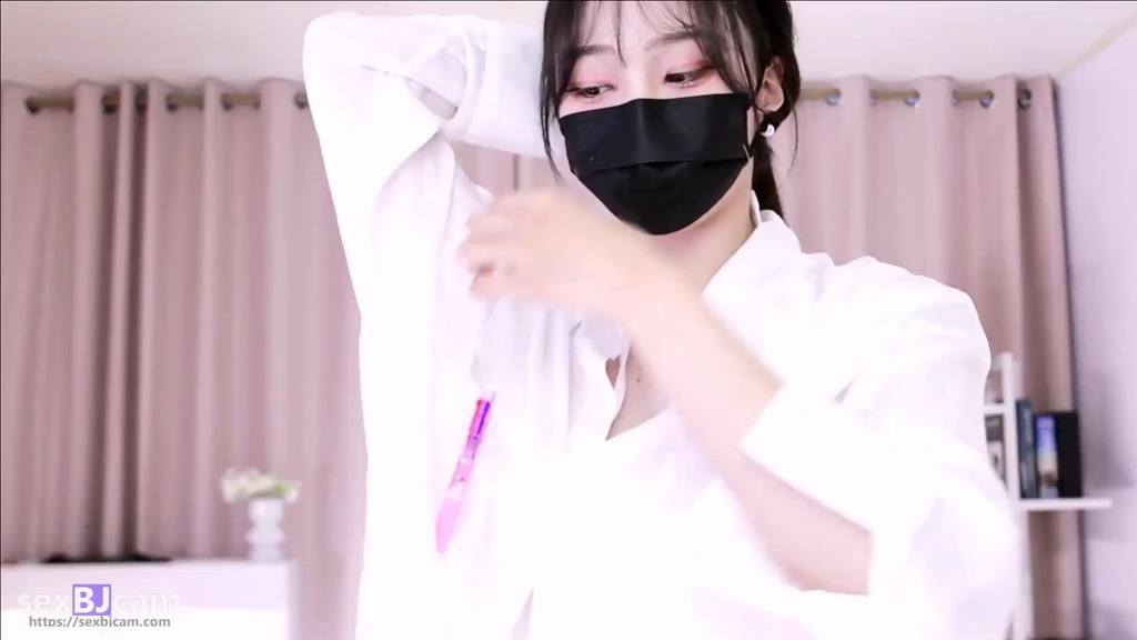 BJ은월-sseerrii0201-20240828