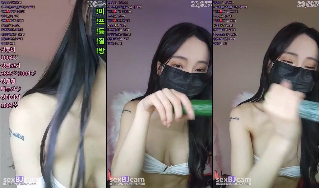 BJ이브로-dusxksaka-20240819