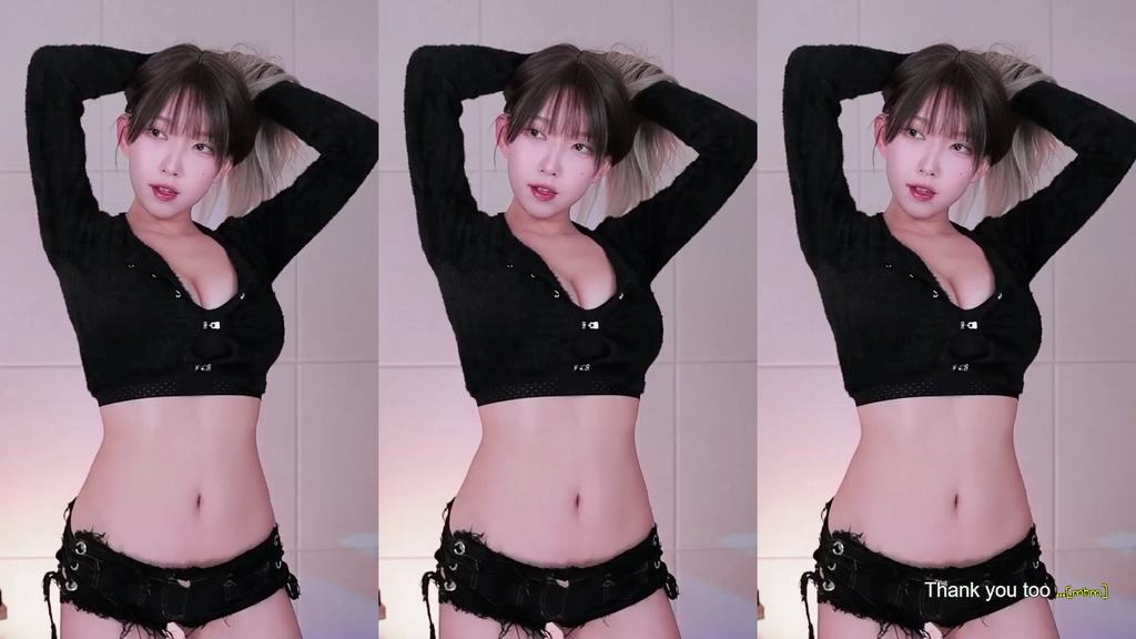 BJ이지각-leelate-20240812