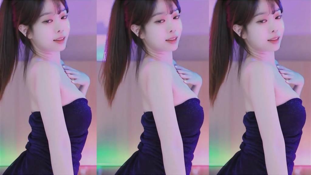 BJ재희-crazycatsss-20240818