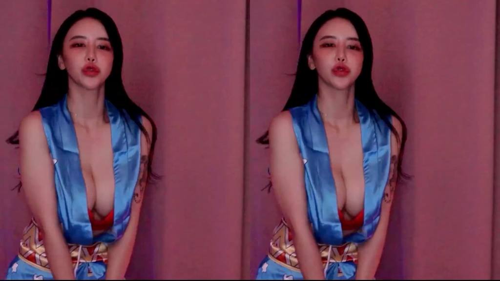 BJ전설의초선-tpffl1531-20240807
