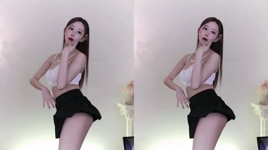 BJ제인-star2023-20240820