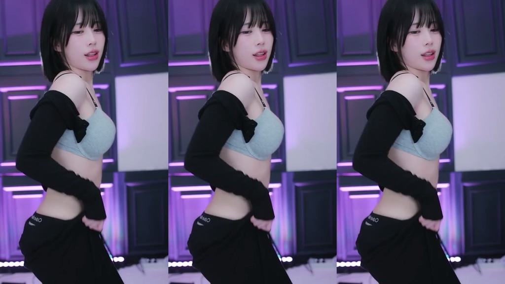 BJ짱떡-rlagpwns06-20240827
