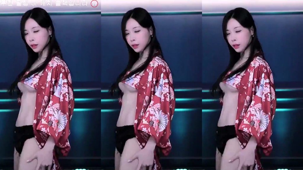 BJ채경-kmj87990-20240818