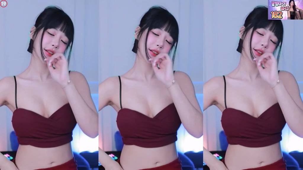 BJ하루-sol3712-20240819