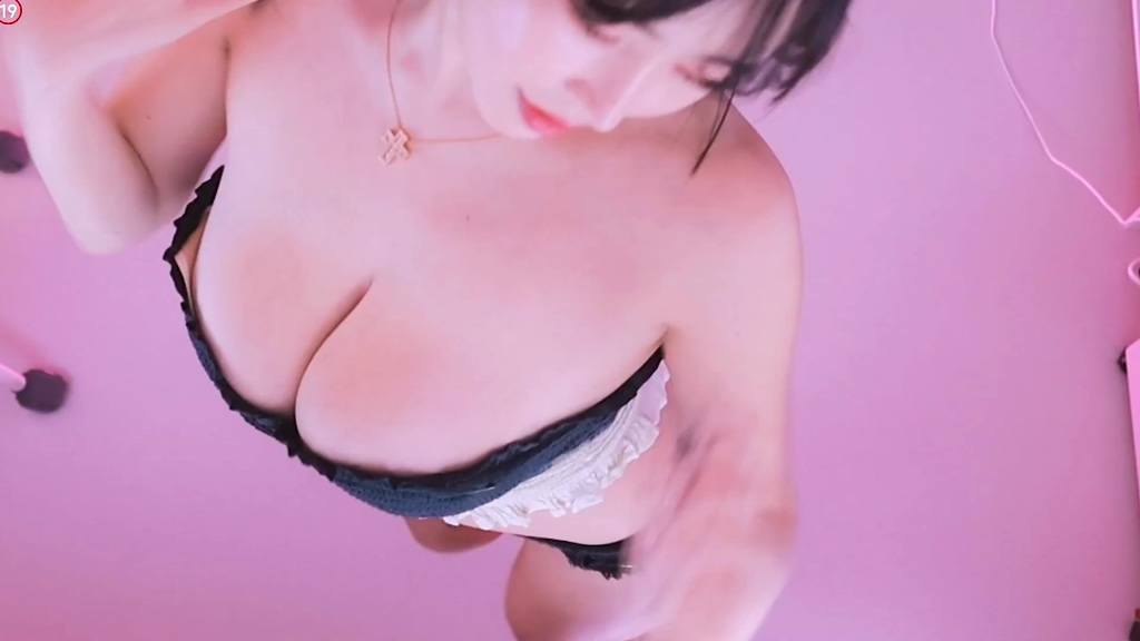 BJ하리미-hl6260-20240825