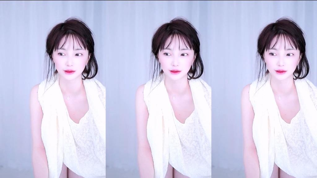 BJ현지-vvvv1212-20240802