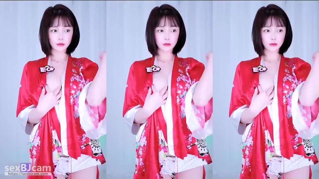 BJ현지-vvvv1212-20240806