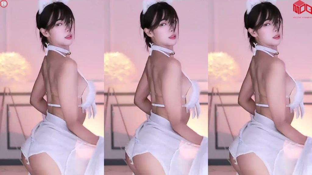 BJ혜밍-dign1461-20240820