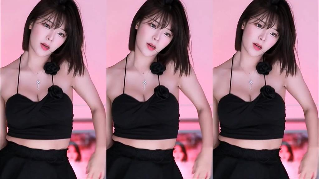 BJ혜밍-dign1461-20240830