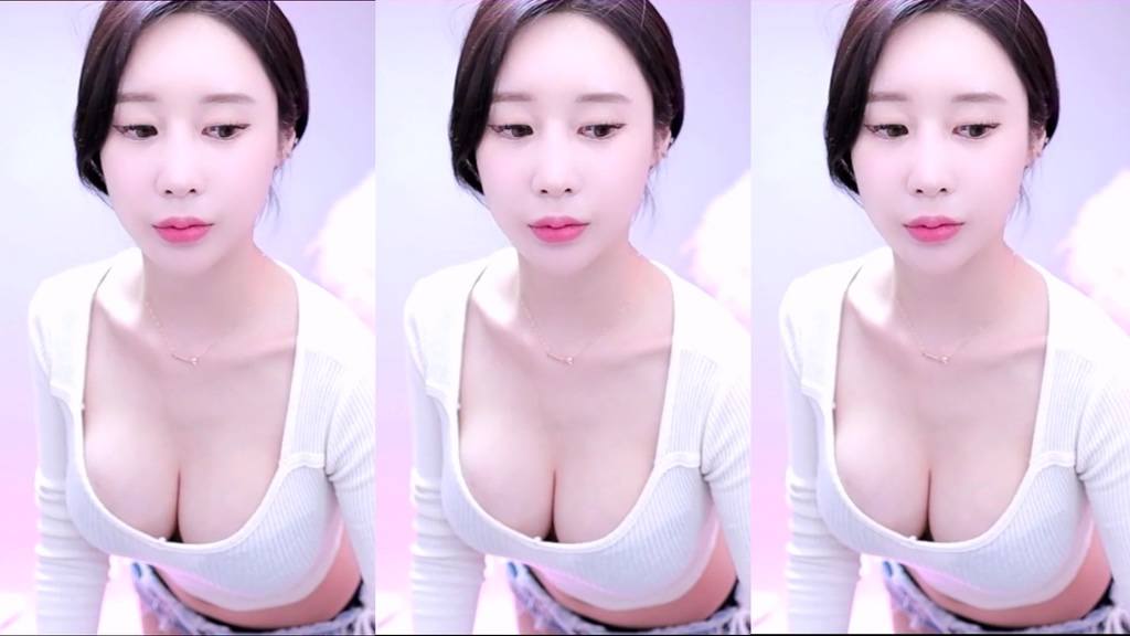BJ희정-kjpk0098-20240822