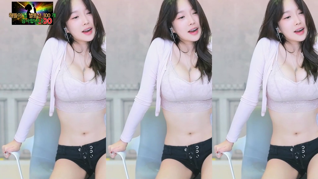 BJ가을님-fall0715-20241005