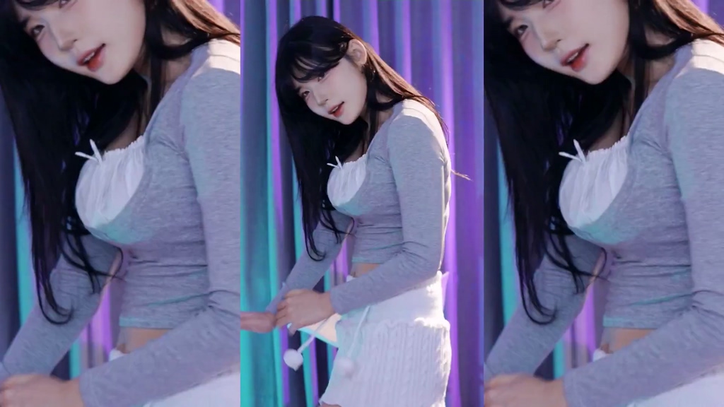 BJ고라니율-golaniyule0-20241011