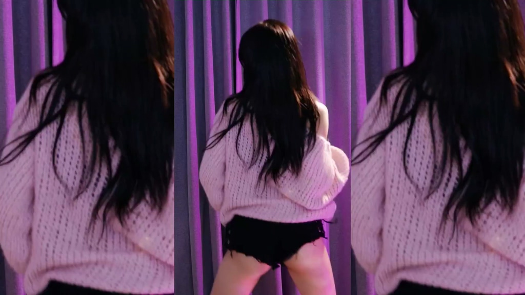 BJ고라니율-golaniyule0-20241016