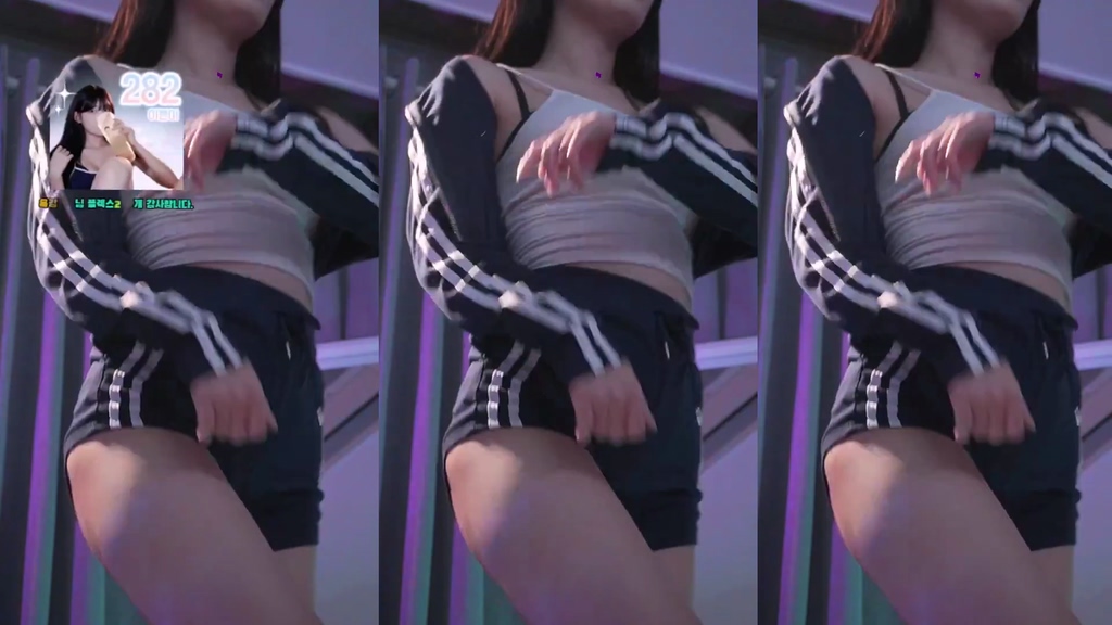 BJ고라니율-golaniyule0-20241022