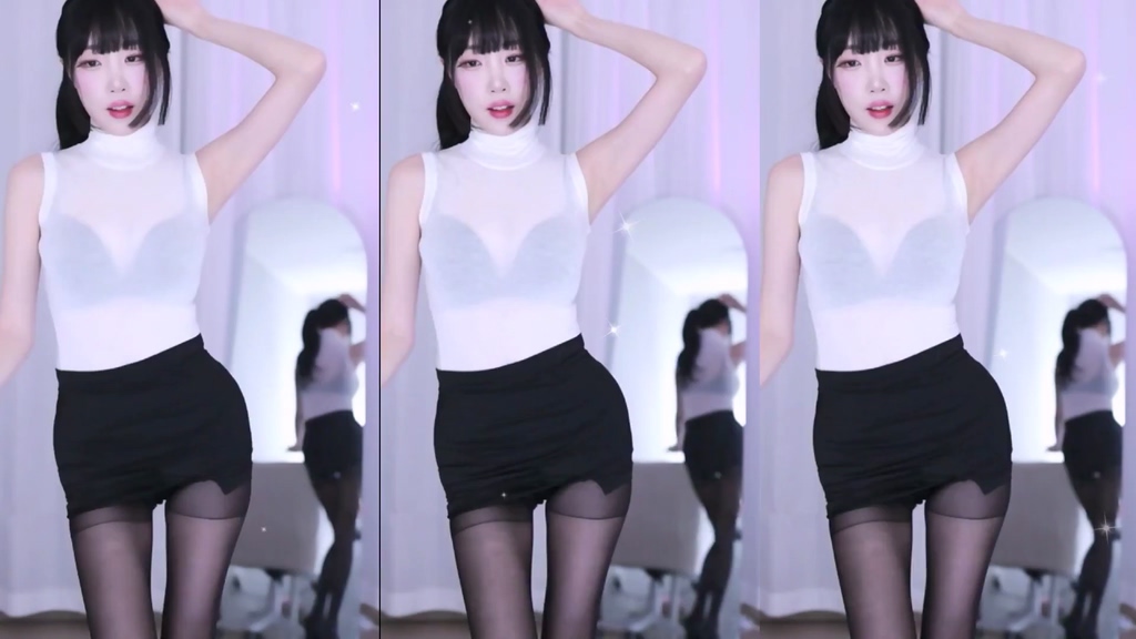 BJ고혜지-dpqls718-20241001