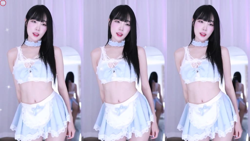 BJ고혜지-dpqls718-20241015