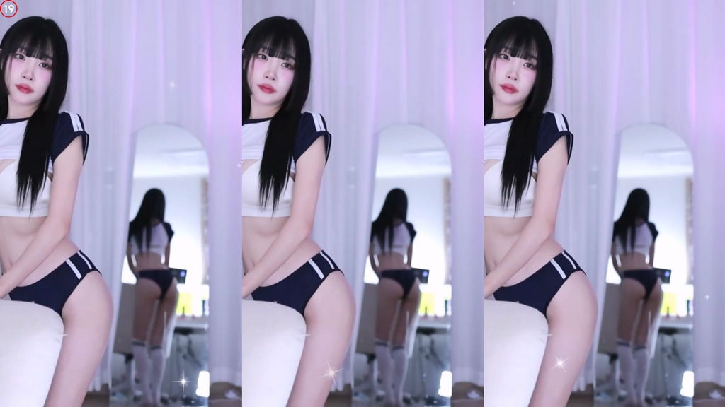 BJ고혜지-dpqls718-20241020