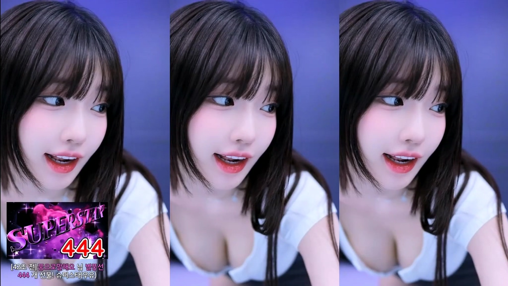 BJ과즙세연-m0m099-20241003
