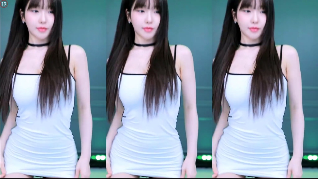 BJ과즙세연-m0m099-20241005